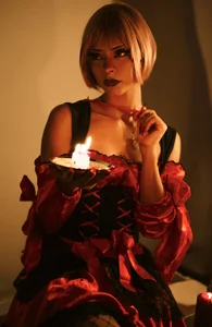 kira_vance ❤️‍🔥 사진 6