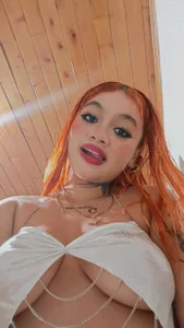 Anikka_Albrite_ kullanıcısının Public albümü -  fotoğraf