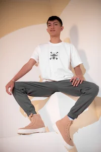 JohanSedas Backing here รูป  7