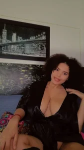 Biignaturalboobs_ Meet me صورة واحدة|Biignaturalboobs_ Meet me صورتان|Biignaturalboobs_ Meet me  3 صور|Biignaturalboobs_ Meet me  3 صورة