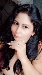 Mature_Milf_ About me Foto 2