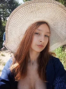 LilyannRosse Secret Sessions 🎥🔐 Poză 4