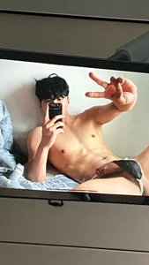 powq05の✌🏻の 6枚の写真