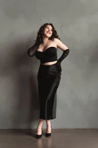 Zdjęcia Ariella_Sol new photo shoot:  3