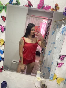 Fallengangel Just if u miss me Foto 5