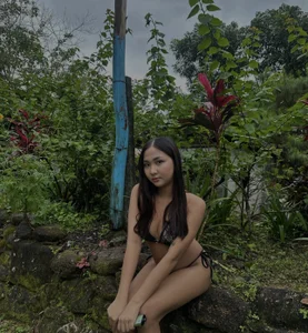 Diannellove Public 사진