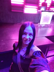 lady_sex- Public Pic 8