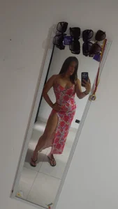 Karenfunny Karen,sita Pic