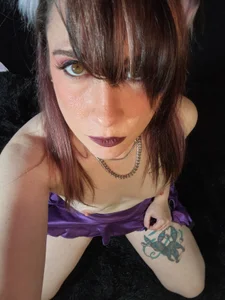LilithDae Public Pic 3