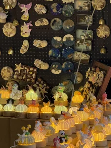 nian_nian_ 01/16 是浪漫也是孤独（厦门音乐沙滩） صورة واحدة|nian_nian_ 01/16 是浪漫也是孤独（厦门音乐沙滩） صورتان|nian_nian_ 01/16 是浪漫也是孤独（厦门音乐沙滩）  5 صور|nian_nian_ 01/16 是浪漫也是孤独（厦门音乐沙滩）  5 صورة