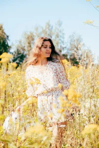 LauraYoungg Public Pic 5