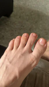 <3 od jhonstark09  snímek