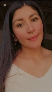 ❤️😍 od shinobu_kocho_11  snímek