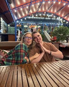 Public od ebikii  2 snímek