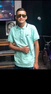 BodyTemptX Public Foto 5