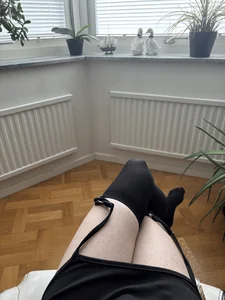 Zdjęcia Spizue Public:  3