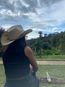 AlejandraCortez_ Public รูป  8