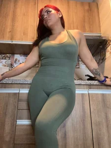 Public de misty_chloe Foto 7