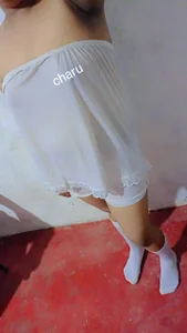 Chamalbhanu Public 사진