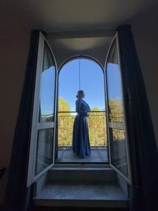 Alirawrz: Italy ( 5 фото)