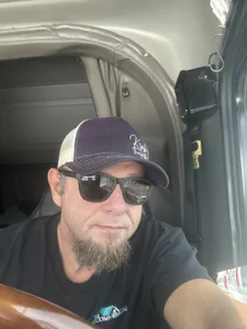 Public od HattrickNRj  5 snímek