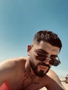 Barcelona de Killian_Vane  2 Imagens