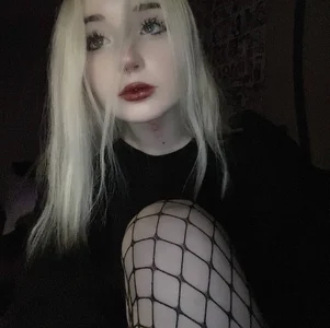 eto kto naxui