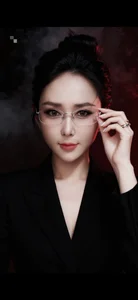 HYVN666888 软糖 Pic