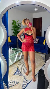 Naughty_ebony_doll Public Hình