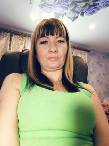 Milahka_NataのPublicの 5枚の写真