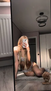 norakisses: ❤❤❤ ( 4 фото)