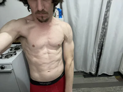 Lilsmokeshow017 Me টি ছবি