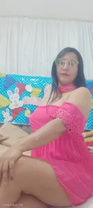 fotos2026 de SHARICK_GRECO Foto 6