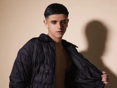 DOMINIC_ZETA kullanıcısının Public albümü -  4 fotoğraf