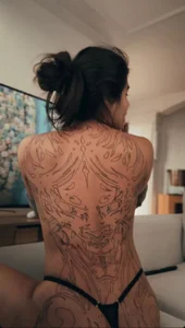 Charlott__V Public Bilde 2