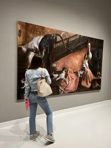GEllaa 🤩 Billede 8