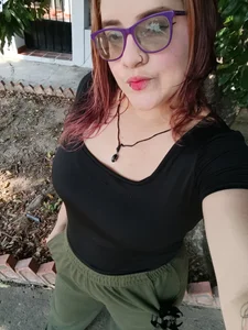 hellen21 Hellen💜 Kuva 5