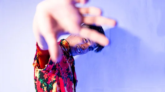 Anghell_BC: one of my hobbies🛹❤️‍🔥 ( 3 фото)