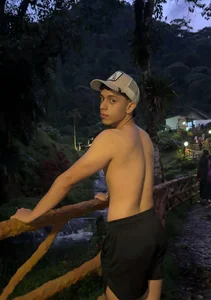 hot_summer_boy_: Me ( фото)