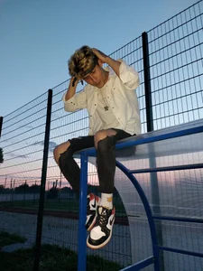 Mike_severi2 Public รูป  4