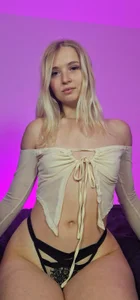 LillyOceanPublic图片