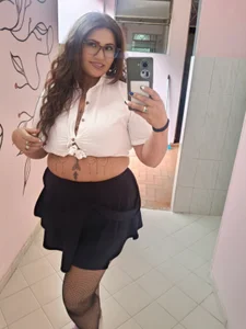 Vesper_Vixen Public Immagine  3