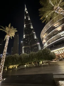 MarryAngelll Dubai 🇦🇪 صورة واحدة|MarryAngelll Dubai 🇦🇪 صورتان|MarryAngelll Dubai 🇦🇪  5 صور|MarryAngelll Dubai 🇦🇪  5 صورة