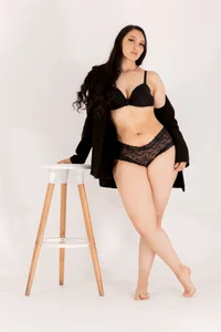 Laurent_elis nice girl Foto 6