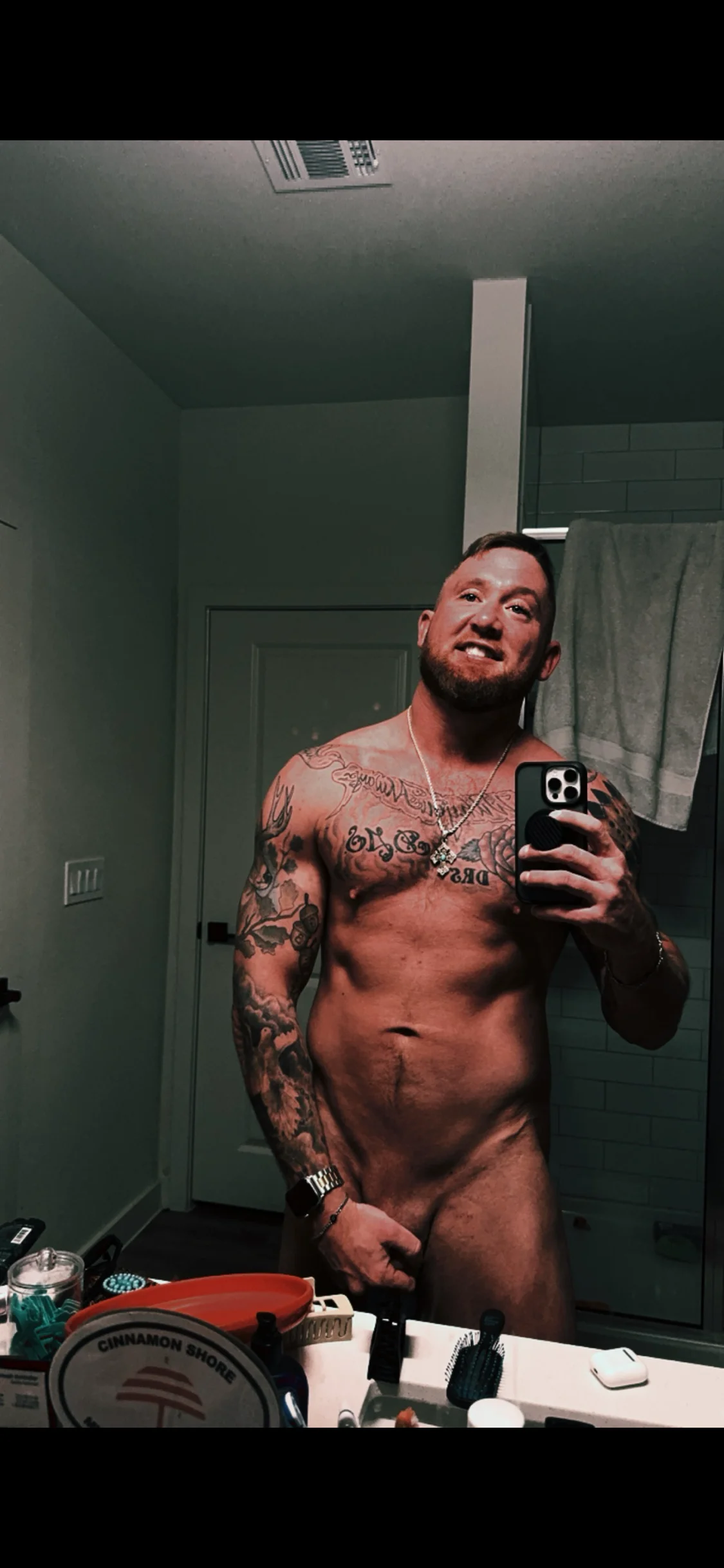 Трендове зображення  6436 centexdaddy696969