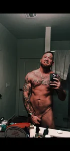 centexdaddy696969 Public Foto