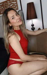 camilawm19 with love Foto 2