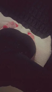 Nataliemarie12 Public Kuva 7