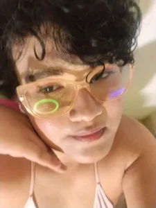 Alice2806 Public صورة واحدة|Alice2806 Public صورتان|Alice2806 Public  5 صور|Alice2806 Public  5 صورة