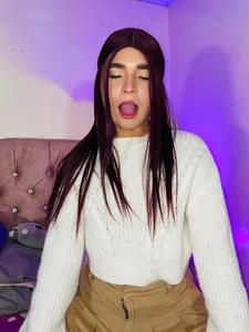 isabella_vogue Public Billede 4